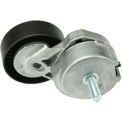 AUTOTECNICA - FD1413169 - Drive Belt Tensioner pa1