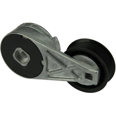 AUTOTECNICA - GM1414613 - Drive Belt Tensioner pa1