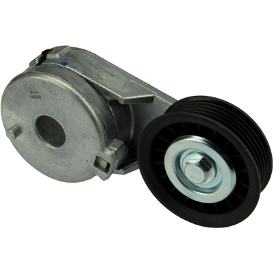 AUTOTECNICA - GM1414613 - Drive Belt Tensioner pa2