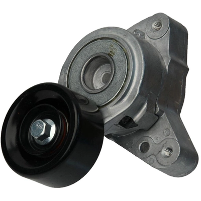 AUTOTECNICA - HA1413172 - Drive Belt Tensioner pa1