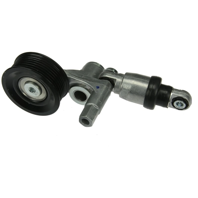 Belt Tensioner Assembly by AUTOTECNICA - HA1415870 pa1