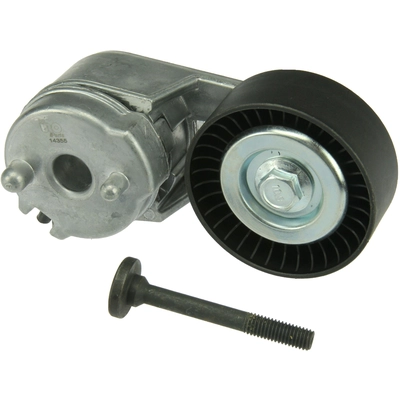 AUTOTECNICA - JE1414611 - Drive Belt Tensioner pa1