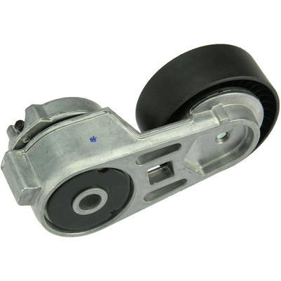 AUTOTECNICA - JE1414611 - Drive Belt Tensioner pa2