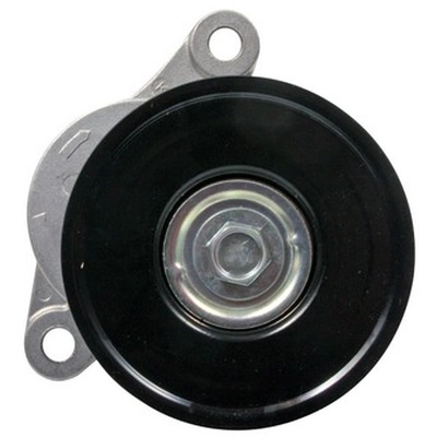 CONTINENTAL - 49274 - Belt Tensioner Assembly pa2