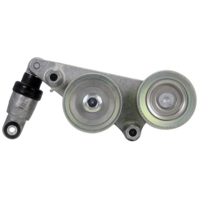 CONTINENTAL - 49439 - Belt Tensioner Assembly pa2