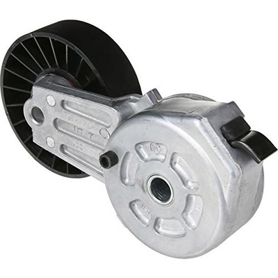 Belt Tensioner Assembly by DAYCO - 89221 pa5