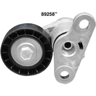 DAYCO - 89258 - Belt Tensioner Assembly pa6