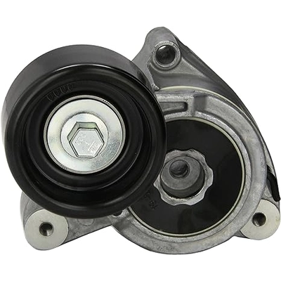 DAYCO - 89321 - Belt Tensioner Assembly pa6