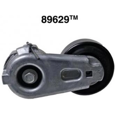 Belt Tensioner Assembly by DAYCO - 89629 pa3