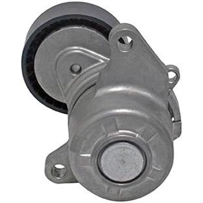 Belt Tensioner Assembly by DAYCO - 89720 pa2