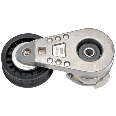 DORMAN - 419-009 - Automatic Belt Tensioner pa2