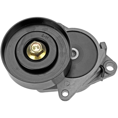 DORMAN - 419013 - Automatic Belt Tensioner pa1