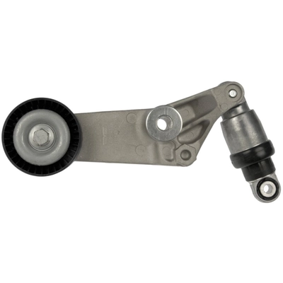 DORMAN - 419-123 - Automatic Belt Tensioner pa1