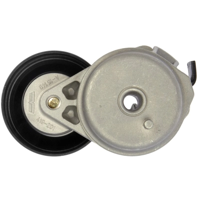 DORMAN - 419201 - Automatic Belt Tensioner pa2