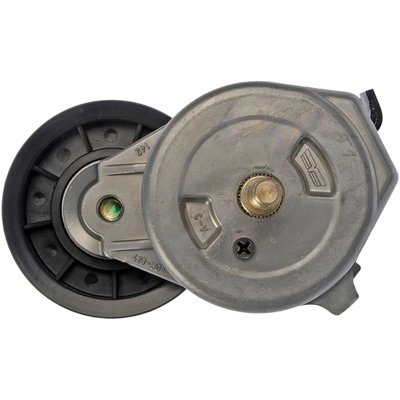 DORMAN - 419301 - Automatic Belt Tensioner pa1