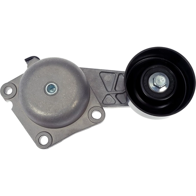 DORMAN - 419378 - Automatic Belt Tensioner pa2