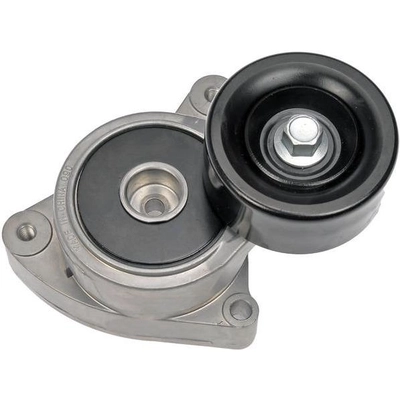 DORMAN/TECHOICE - 419-005 - Belt Tensioner Assembly pa4