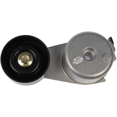 DORMAN/TECHOICE - 419-125 - Belt Tensioner Assembly pa6