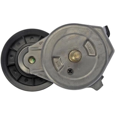 DORMAN/TECHOICE - 419-301 - Belt Tensioner Assembly pa5