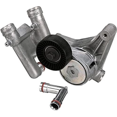 GATES - 38152 - Belt Tensioner Assembly pa10