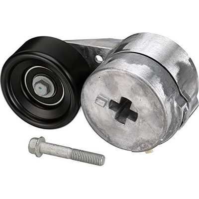 GATES - 38155 - Belt Tensioner Assembly pa9