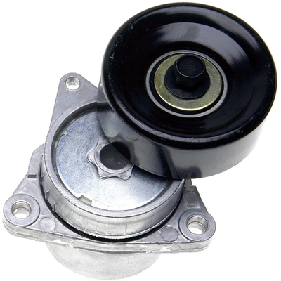 GATES - 38284 - Belt Tensioner Assembly pa13