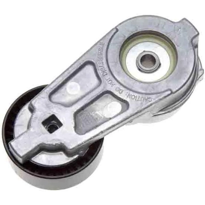 GATES - 38323 - Belt Tensioner Assembly pa4