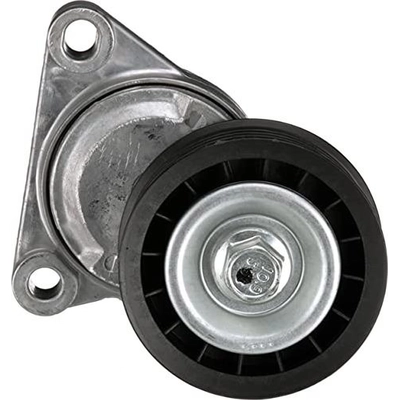 GATES - 38408 - Belt Tensioner Assembly pa7