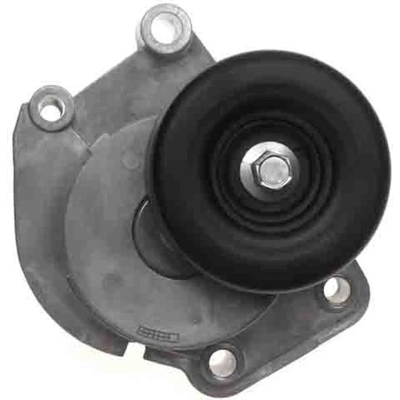 GATES - 38488 - Belt Tensioner Assembly pa3