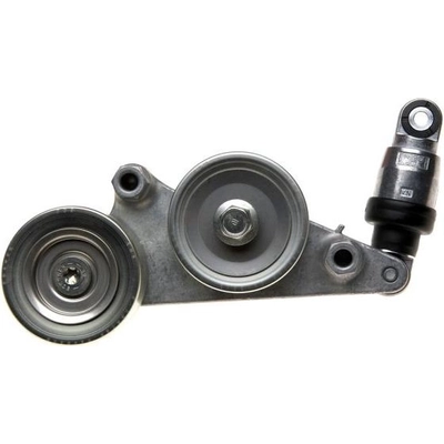 GATES - 39092 - Belt Tensioner Assembly pa5