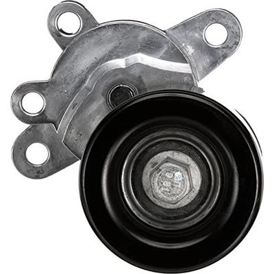 GATES - 39155 - Belt Tensioner Assembly pa8