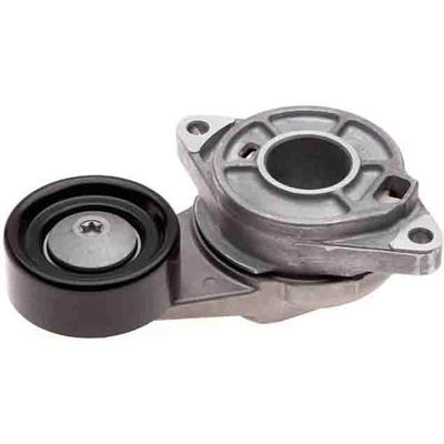 GATES - 39182 - Belt Tensioner Assembly pa4