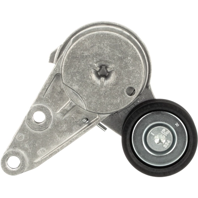 Belt Tensioner Assembly by GATES - 39266 pa3