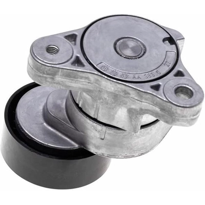 Belt Tensioner Assembly by GATES - 39341 pa4