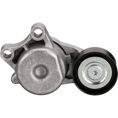 GATES - 39343 - Belt Tensioner Assembly pa4