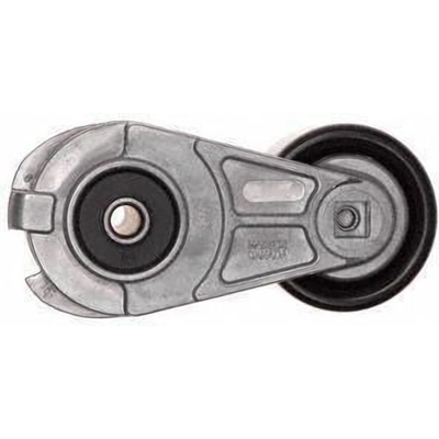 GATES - 39371 - Belt Tensioner Assembly pa1