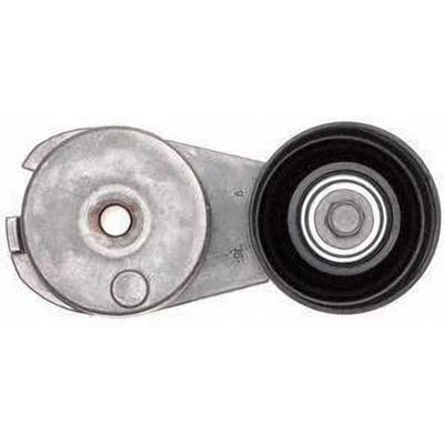 GATES - 39371 - Belt Tensioner Assembly pa2