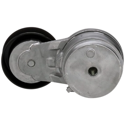 GATES - 39383 - Drive Belt Tensioner Assembly pa1