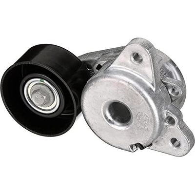 GATES - 39384 - Belt Tensioner Assembly pa7