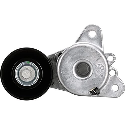 GATES - 39384 - Belt Tensioner Assembly pa8