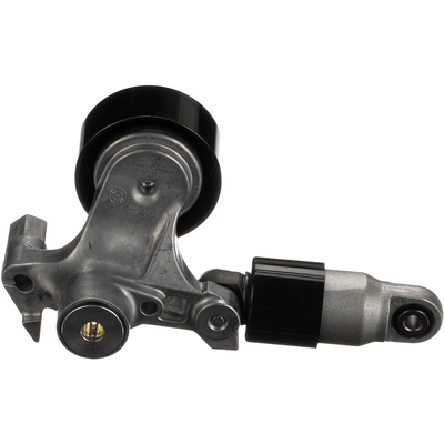 Belt Tensioner Assembly by GATES - 39473 pa1