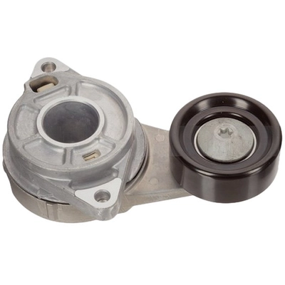 Belt Tensioner Assembly by INA - 534-0458-100 pa1