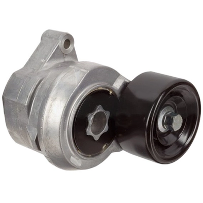 Belt Tensioner Assembly by INA - 534-0493-100 pa1