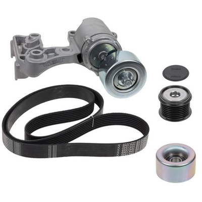 INA - FB30541K - Accessory Drive Belt Tensioner Kit pa1