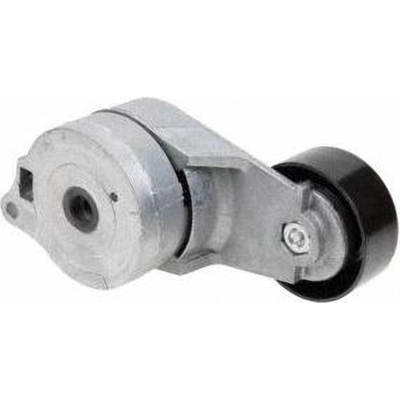 Belt Tensioner Assembly by INA - FT40219 pa3