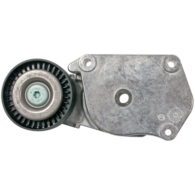 Belt Tensioner Assembly by LITENS AUTOMOTIVE - 950757A pa1