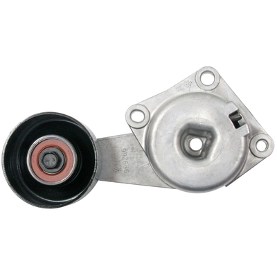 Belt Tensioner Assembly by LITENS AUTOMOTIVE - 999266A pa1