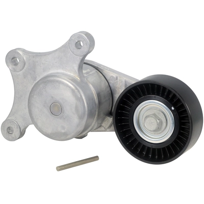 Belt Tensioner Assembly by LITENS AUTOMOTIVE - 999419A pa2