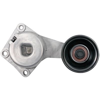 Belt Tensioner Assembly by LITENS AUTOMOTIVE - 999604A pa2