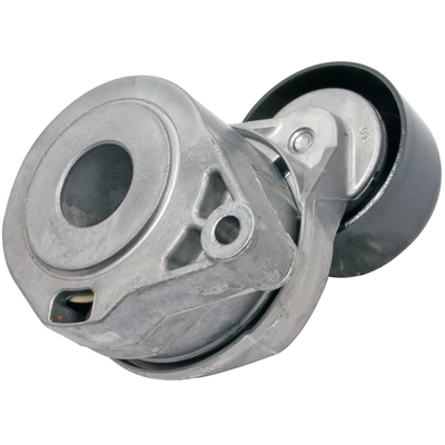 Belt Tensioner Assembly by LITENS AUTOMOTIVE - 999865A pa1